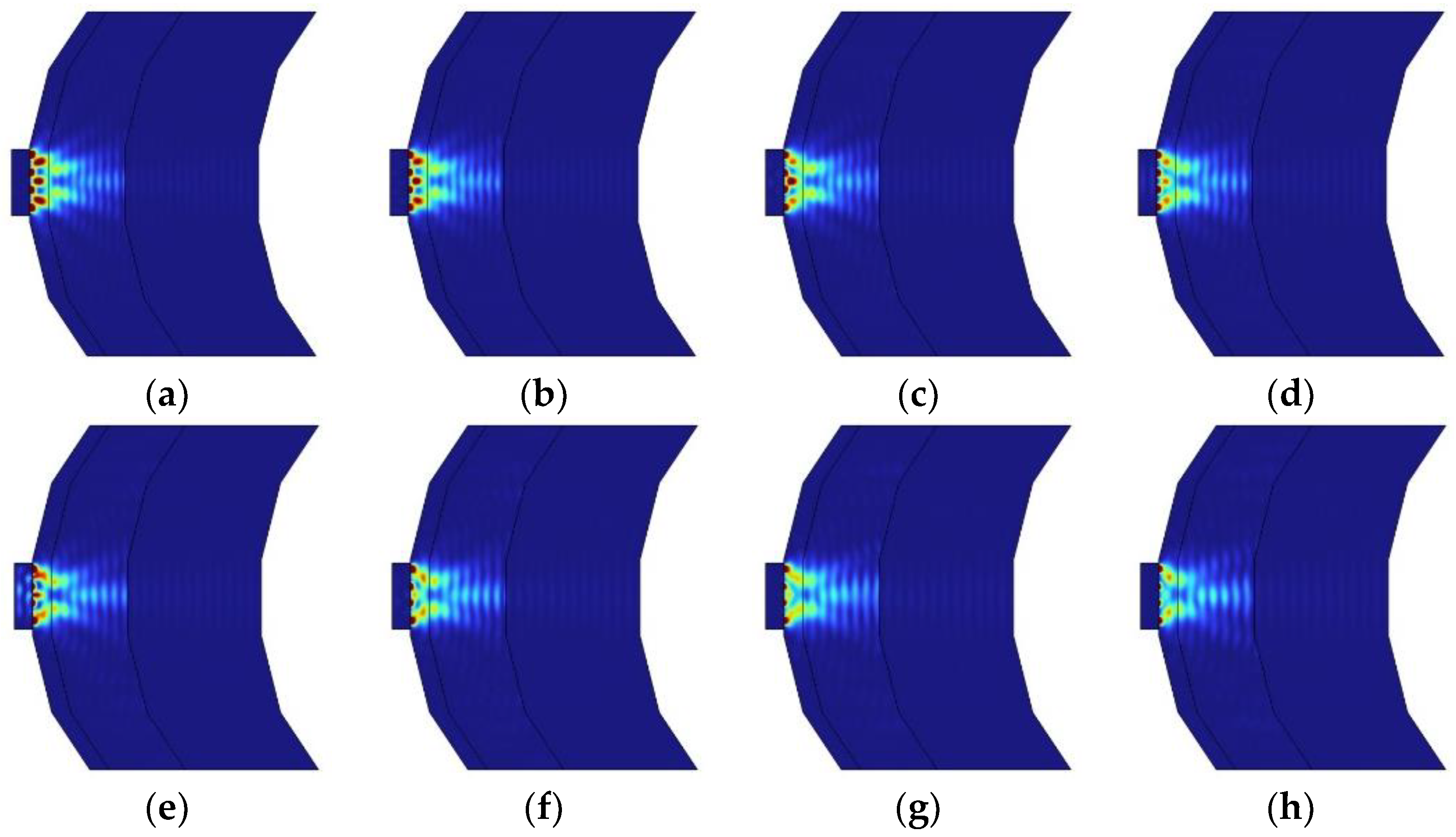 Sensors 24 07282 g005