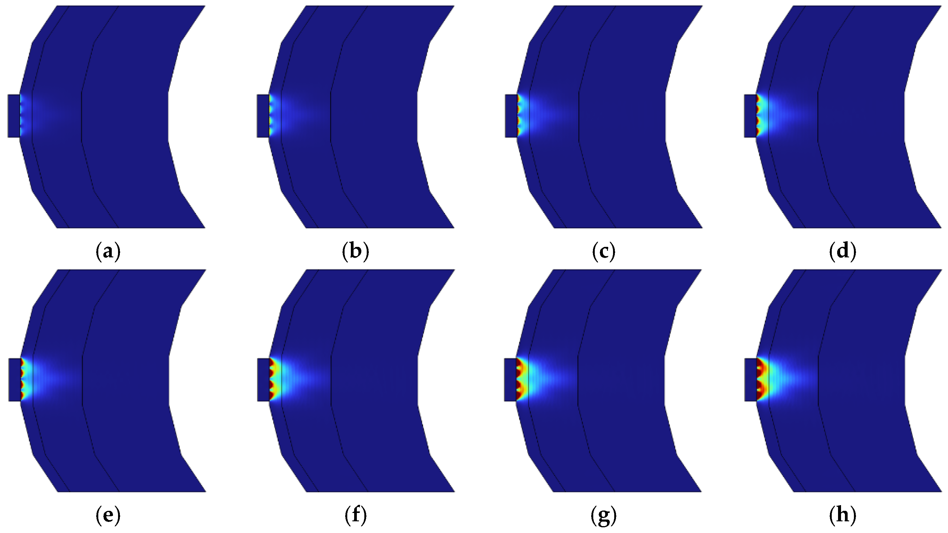Sensors 24 07282 g007