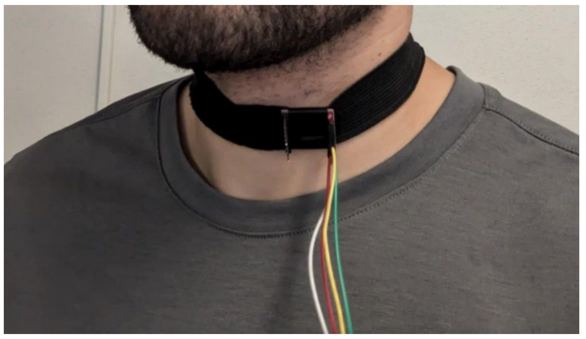 Sensors 24 07296 g001