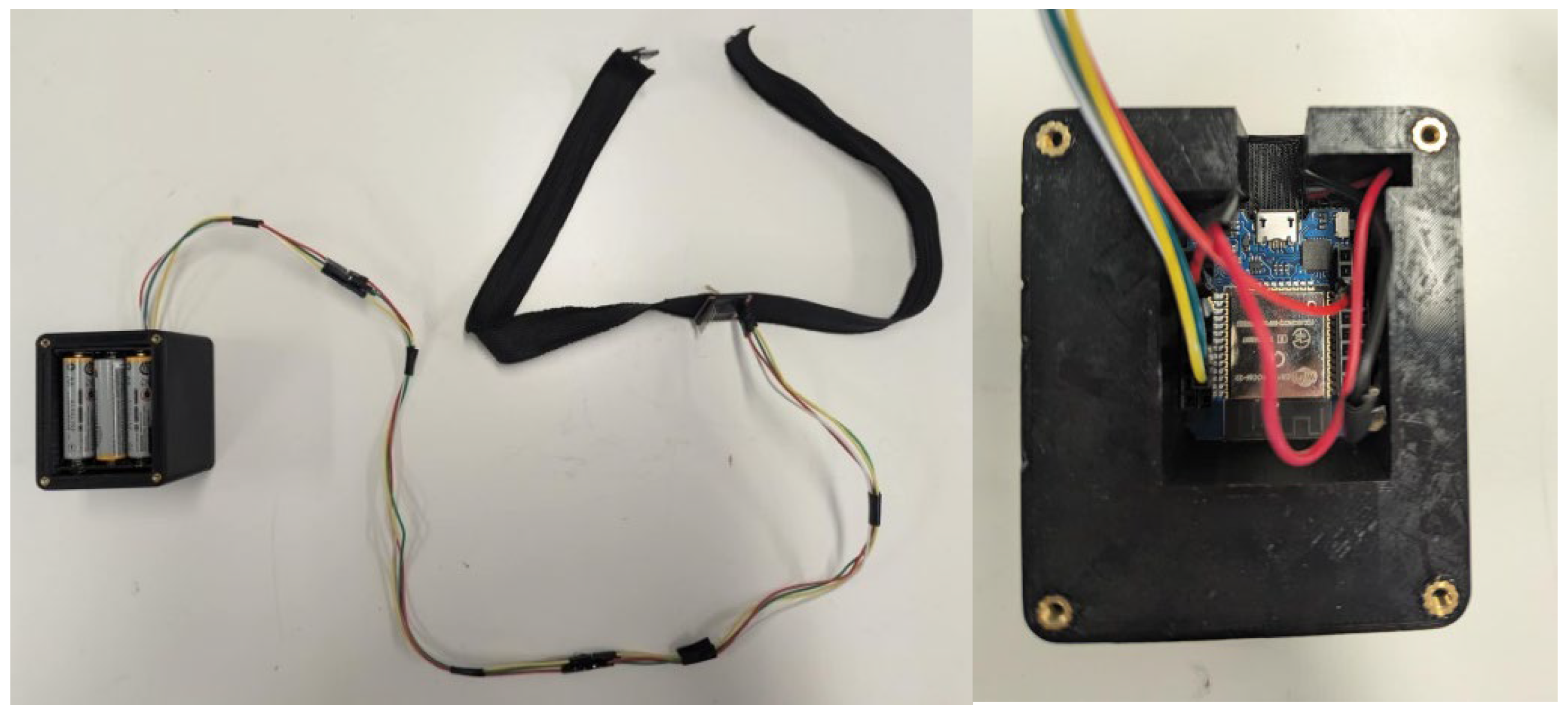 Sensors 24 07296 g002