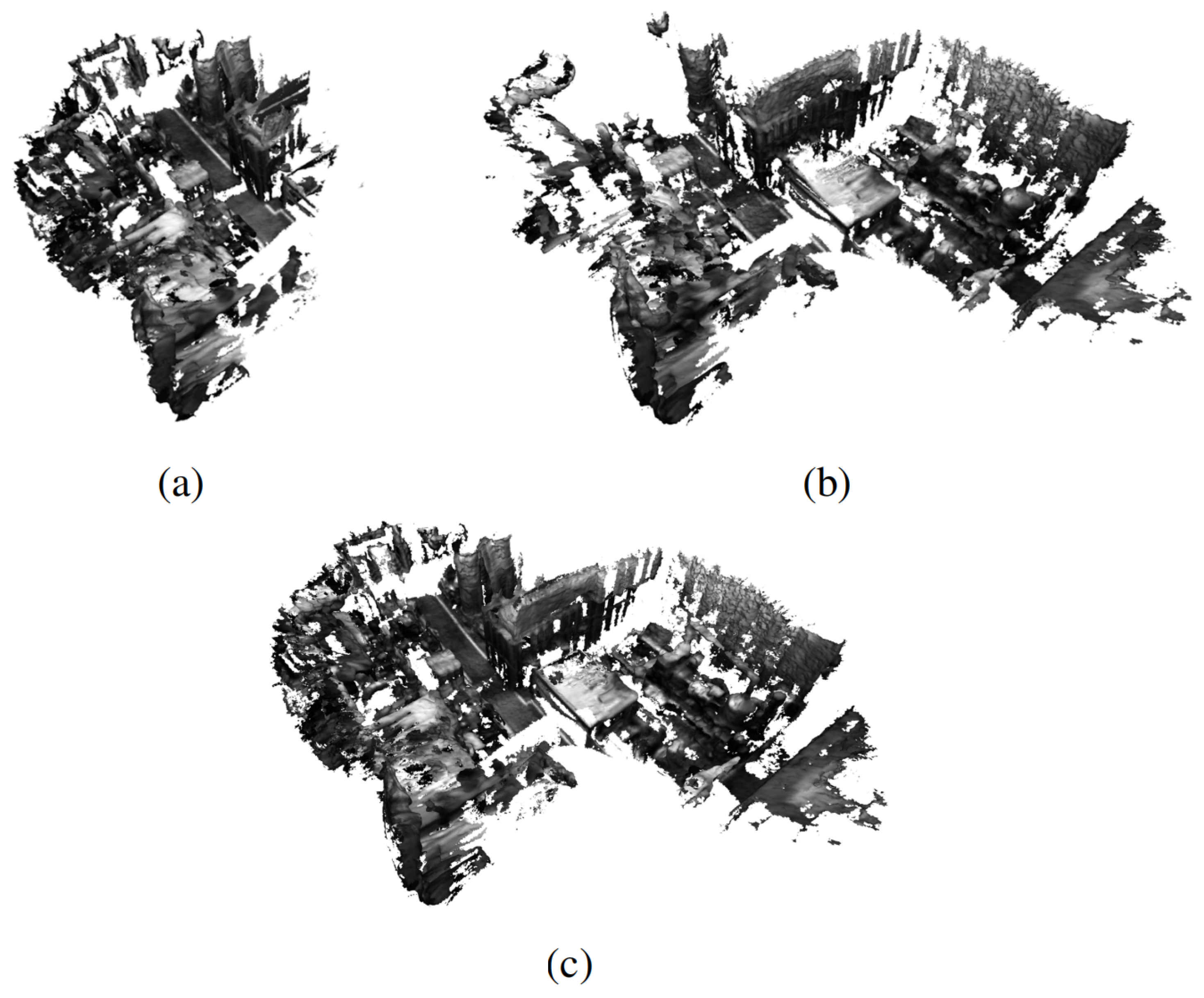 Sensors 24 07297 g004