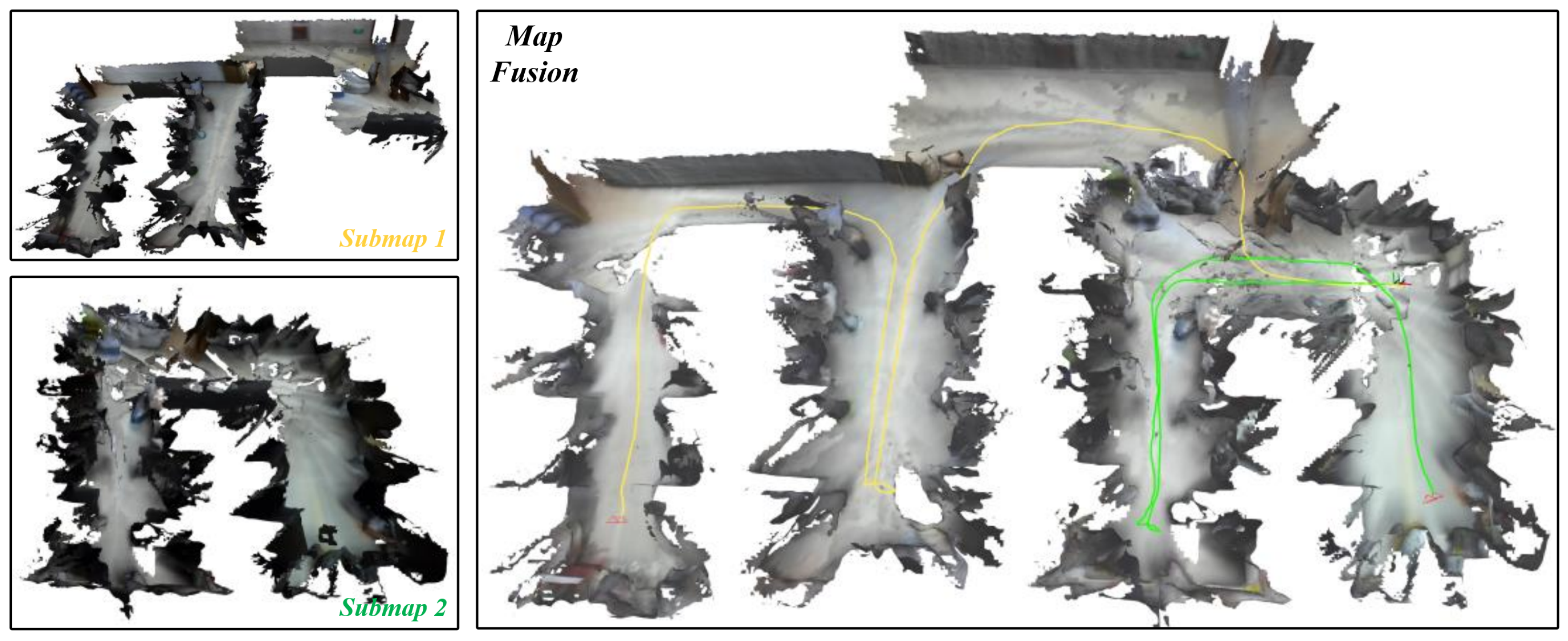 Sensors 24 07297 g007