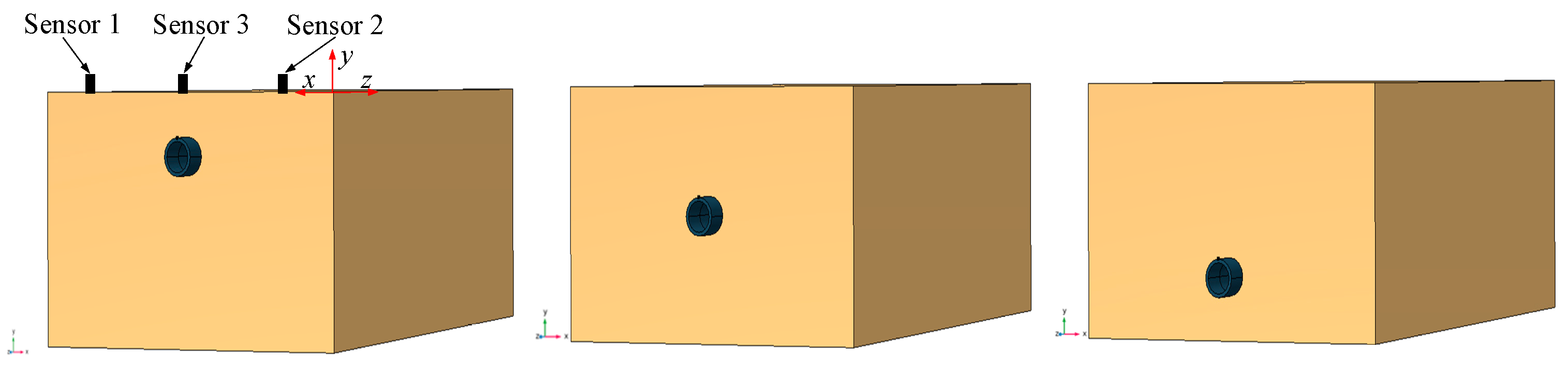 Sensors 24 07302 g002