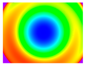 Sensors 24 07311 i001