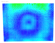 Sensors 24 07311 i011