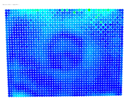 Sensors 24 07311 i012