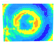 Sensors 24 07311 i013