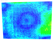 Sensors 24 07311 i014