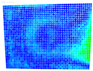 Sensors 24 07311 i015