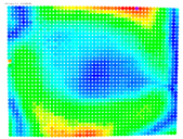 Sensors 24 07311 i017