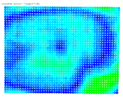 Sensors 24 07311 i023