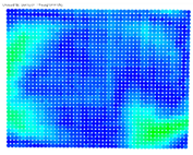 Sensors 24 07311 i024