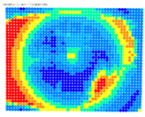 Sensors 24 07311 i025