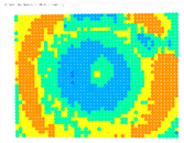 Sensors 24 07311 i028