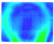 Sensors 24 07311 i029