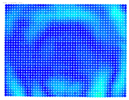 Sensors 24 07311 i030