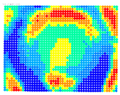 Sensors 24 07311 i031