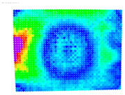 Sensors 24 07311 i035