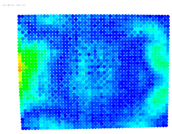 Sensors 24 07311 i036