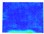 Sensors 24 07311 i039