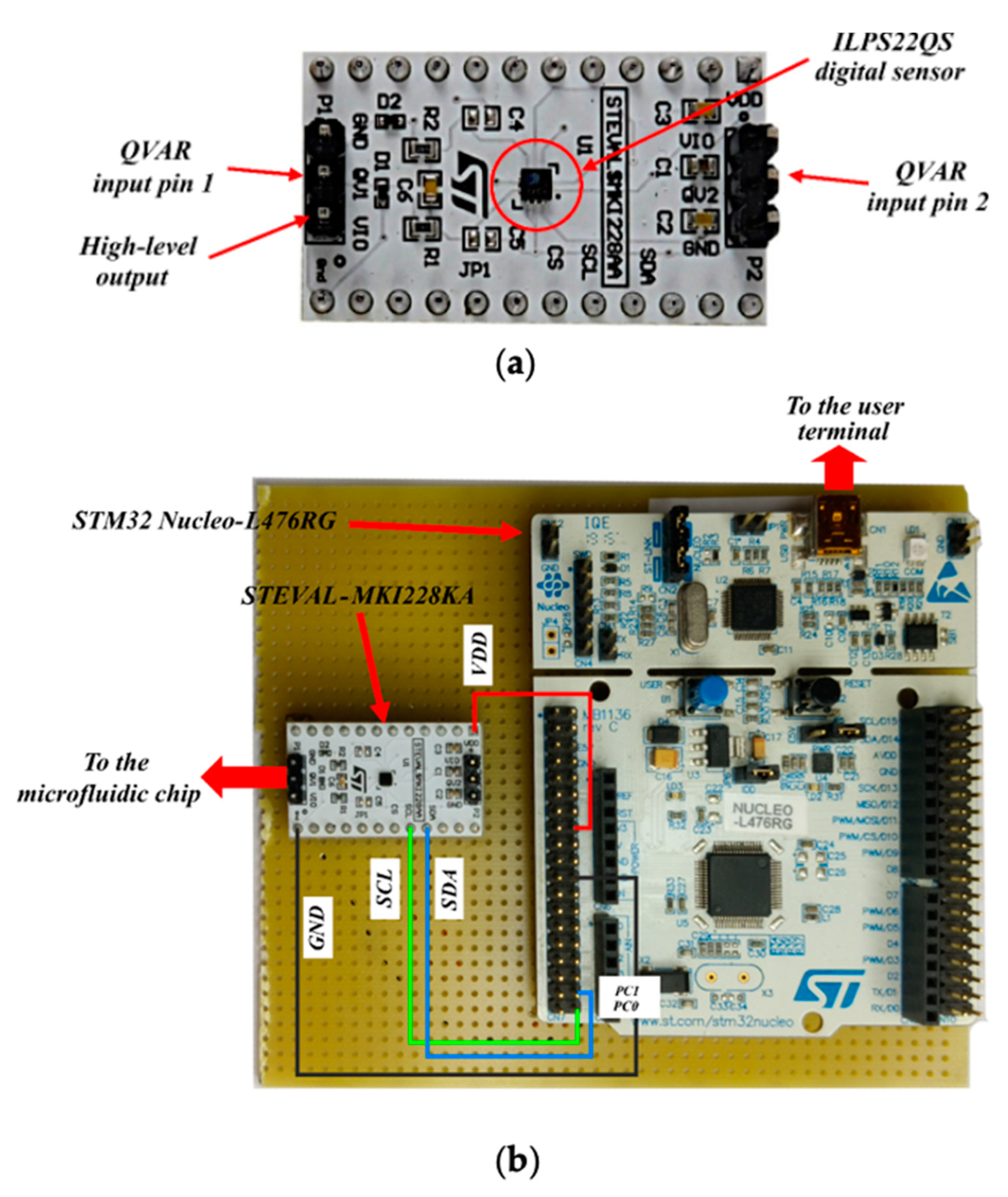 Sensors 24 07329 g002