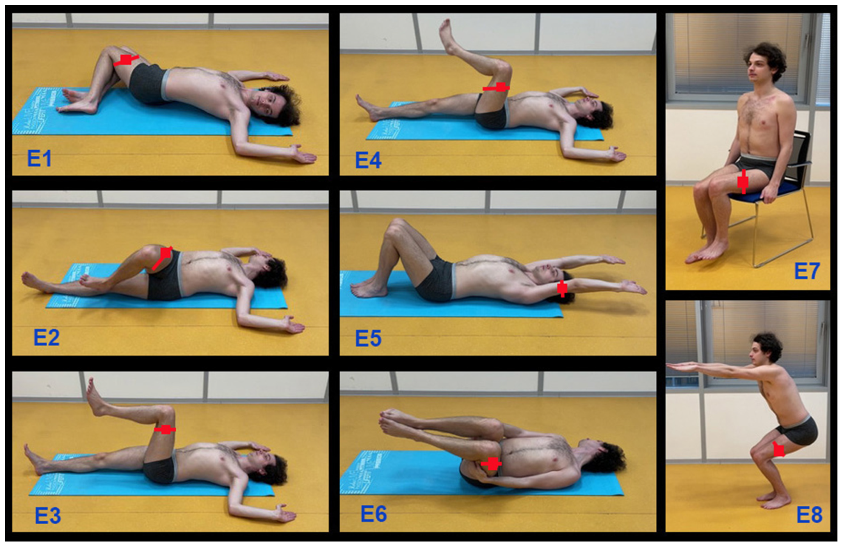 Sensors 24 07330 g002