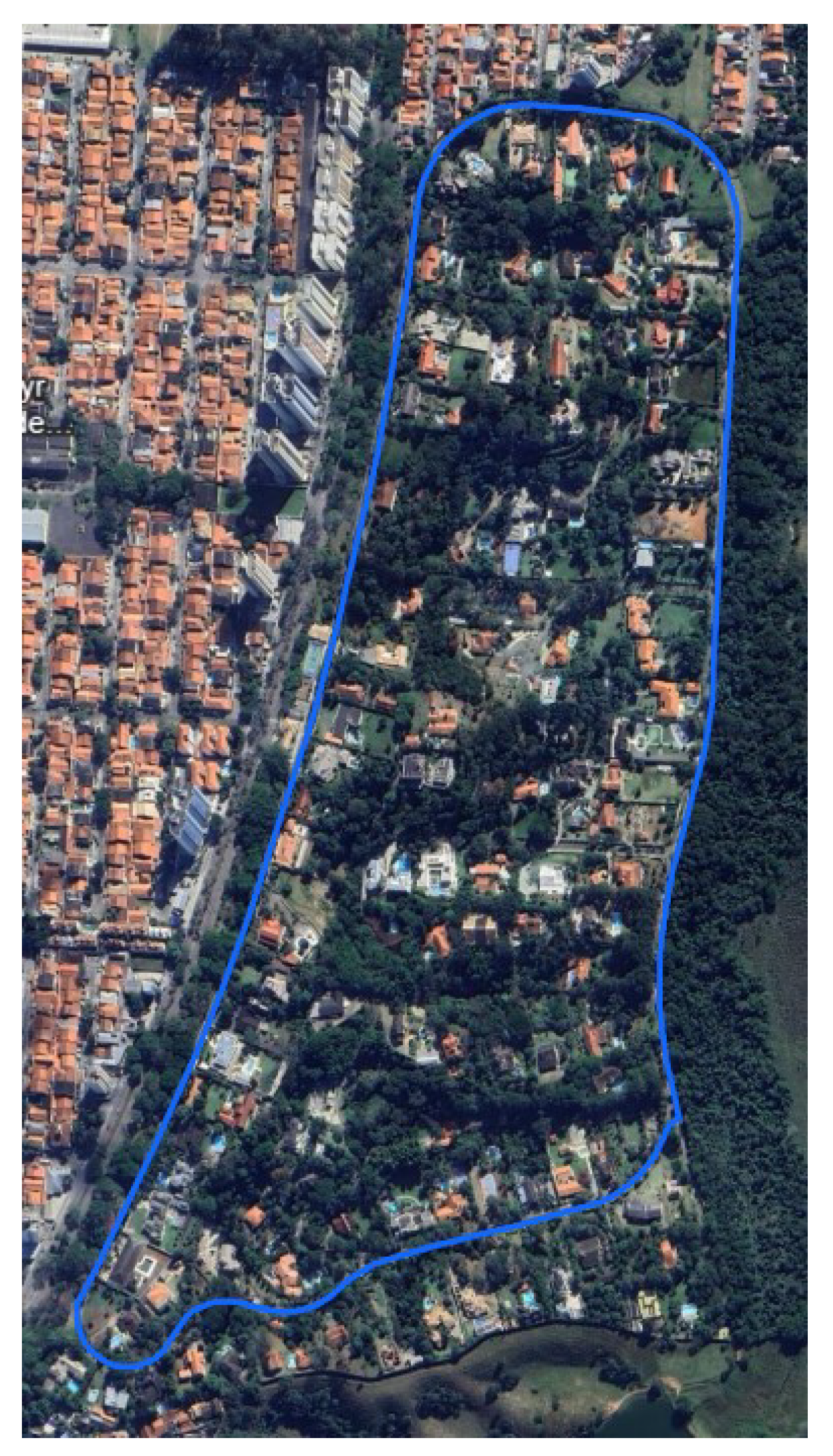 Sensors 24 07331 g002