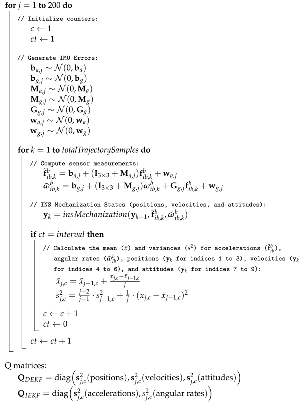Sensors 24 07331 i001