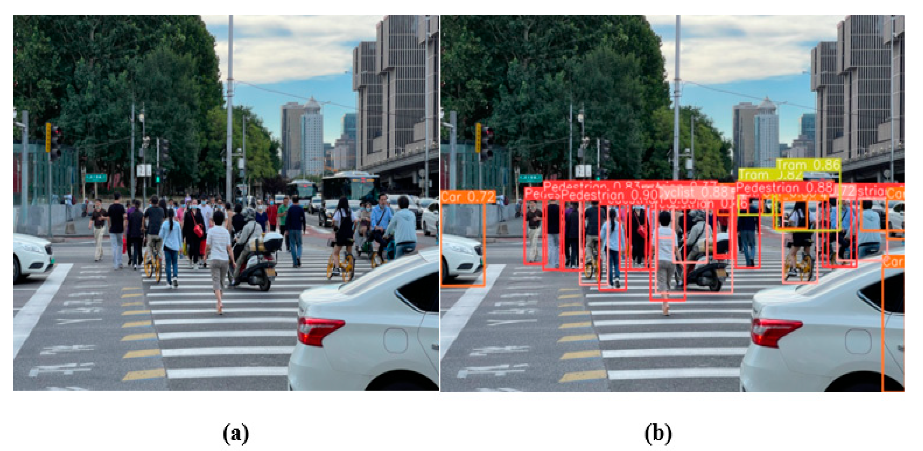 Sensors 24 07347 g013