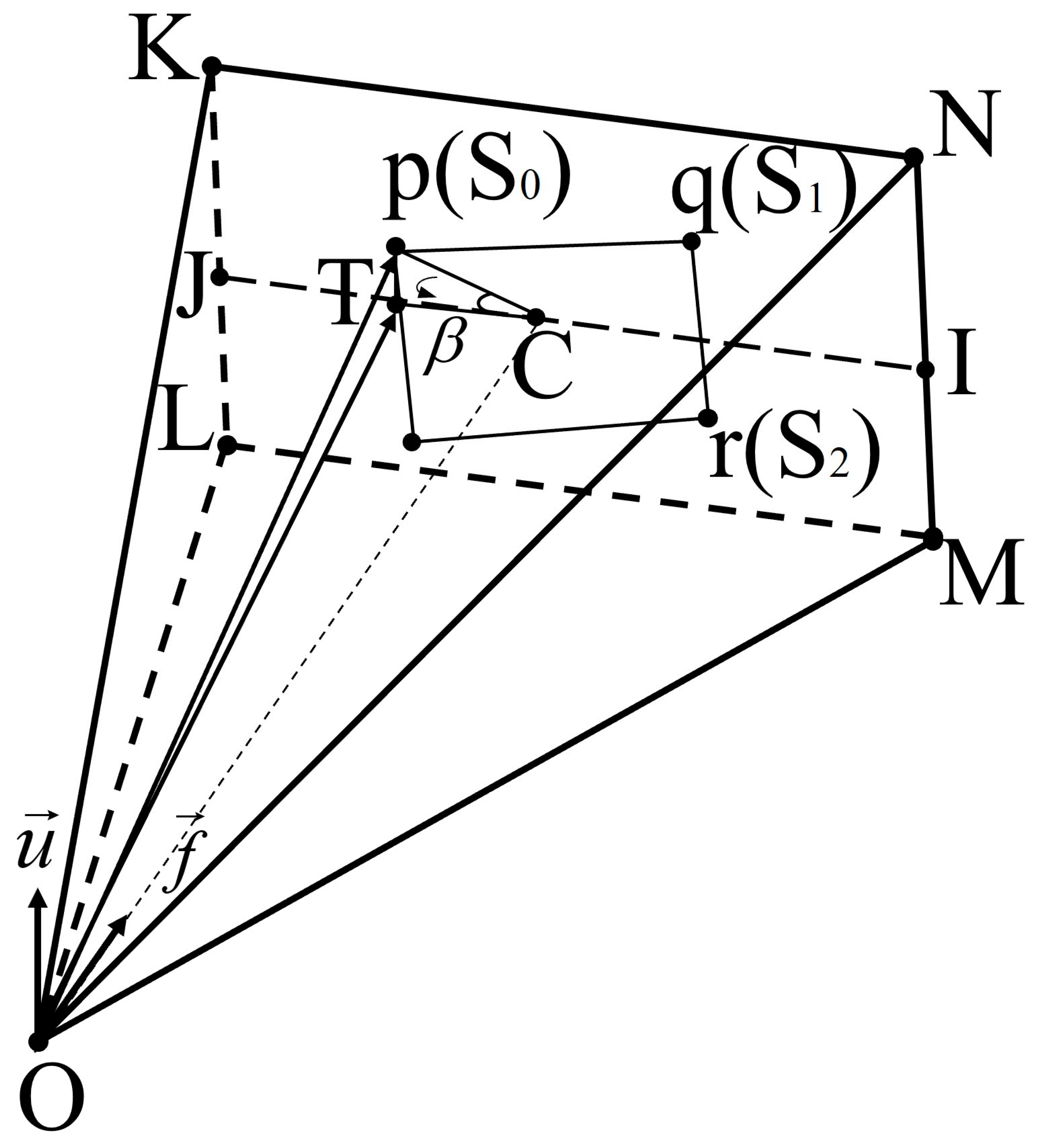 Sensors 24 07349 g004