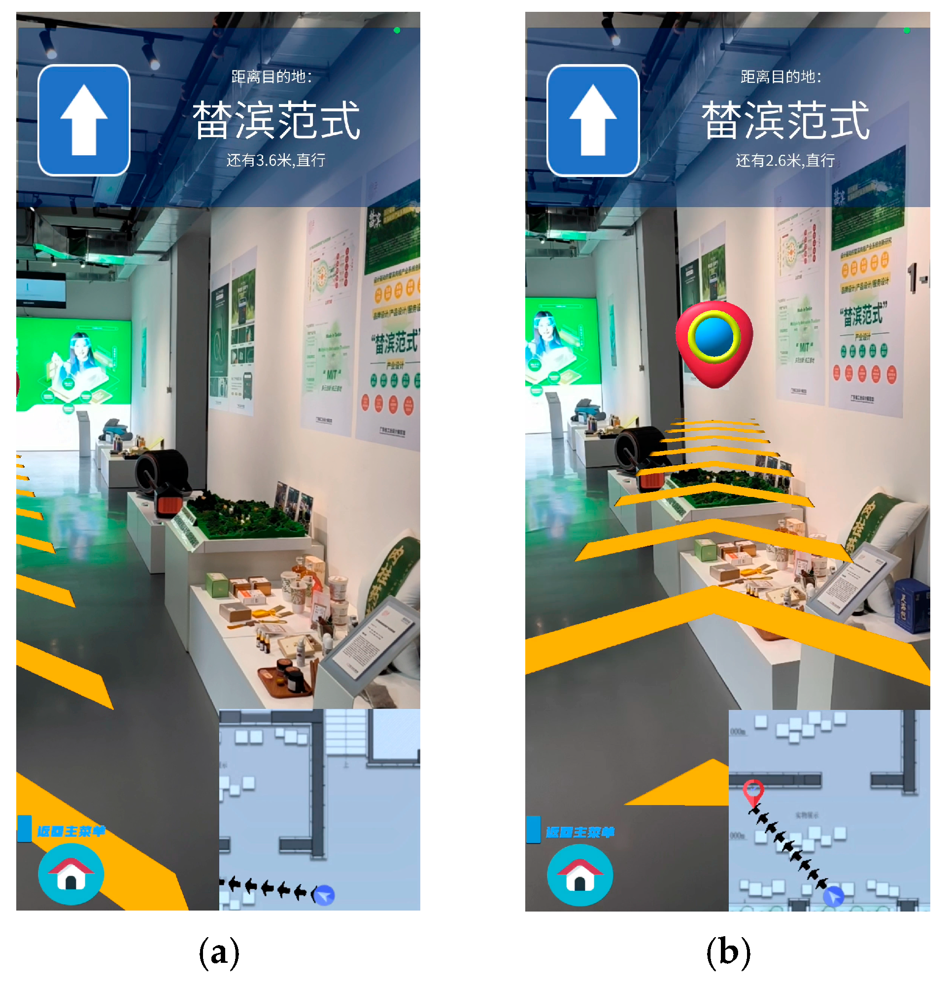 Sensors 24 07349 g008