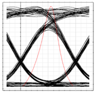 Sensors 24 07355 i001