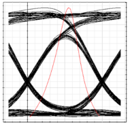 Sensors 24 07355 i002