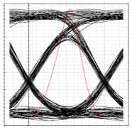 Sensors 24 07355 i003