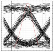 Sensors 24 07355 i004