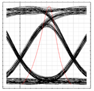 Sensors 24 07355 i005