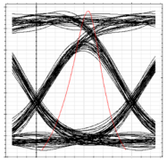 Sensors 24 07355 i006