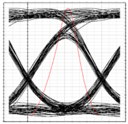 Sensors 24 07355 i007