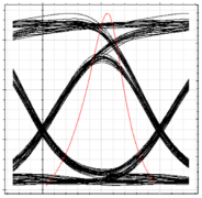 Sensors 24 07355 i008