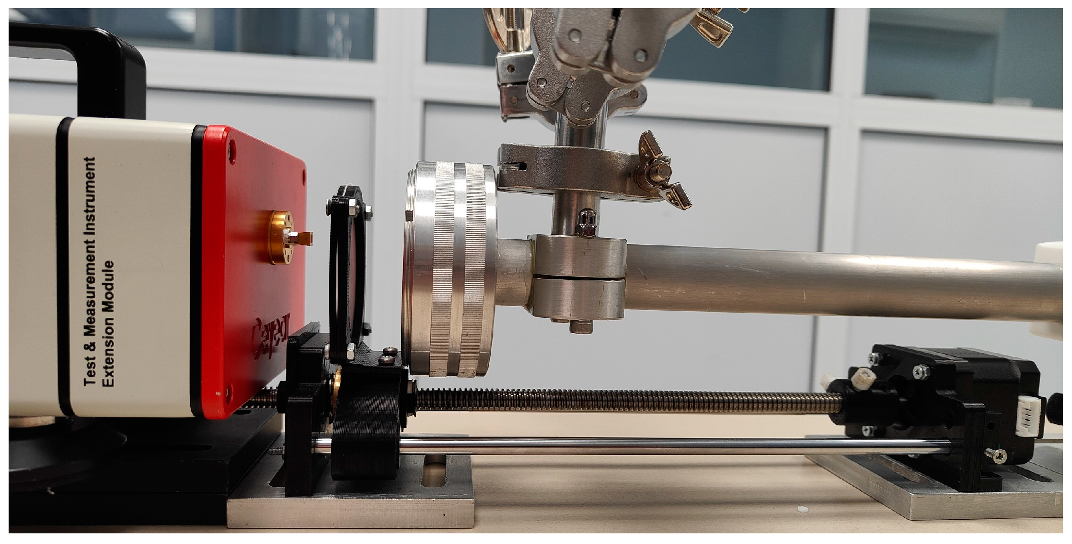 Sensors 24 07380 g005