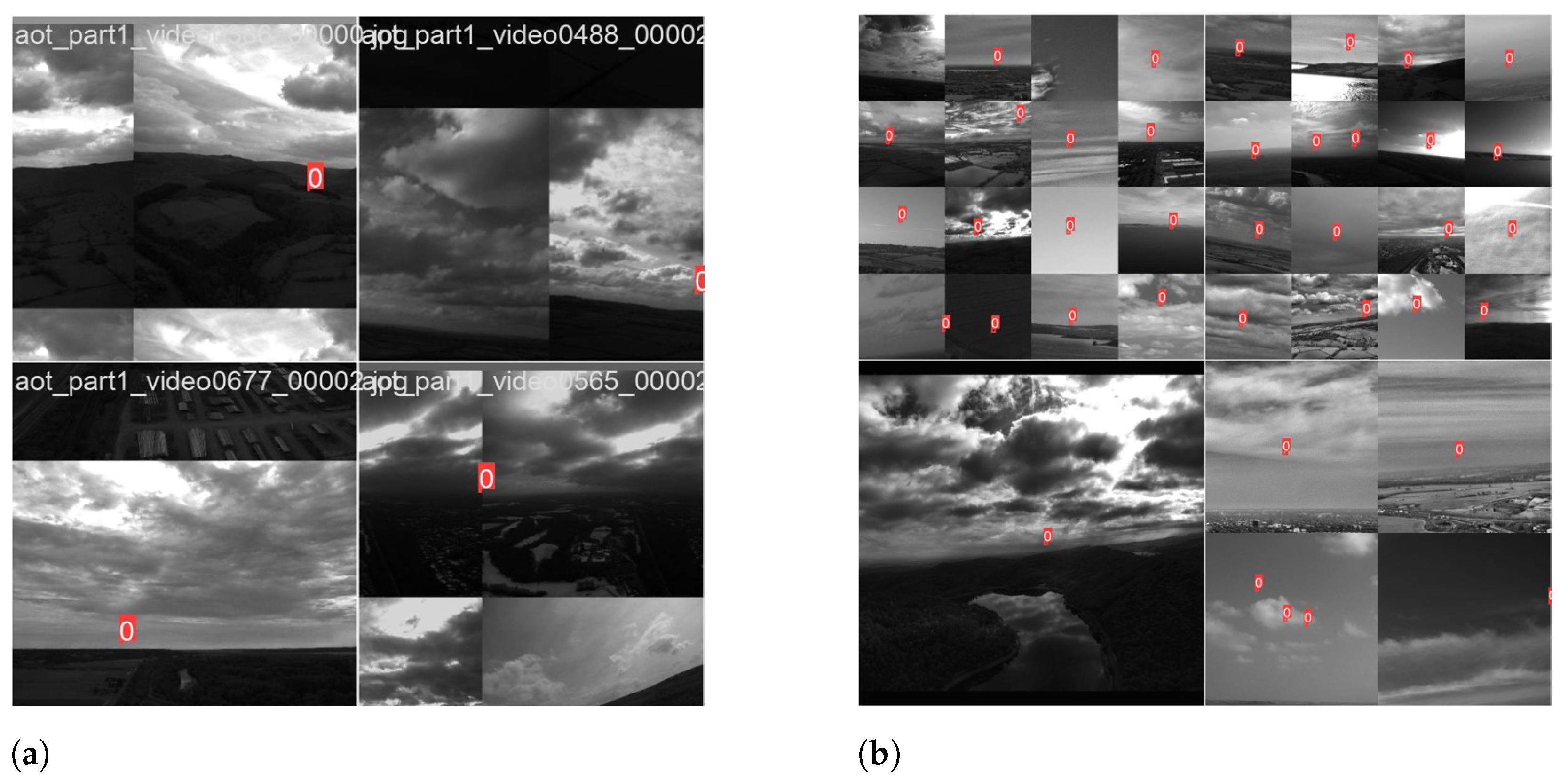 Sensors 24 07387 g003