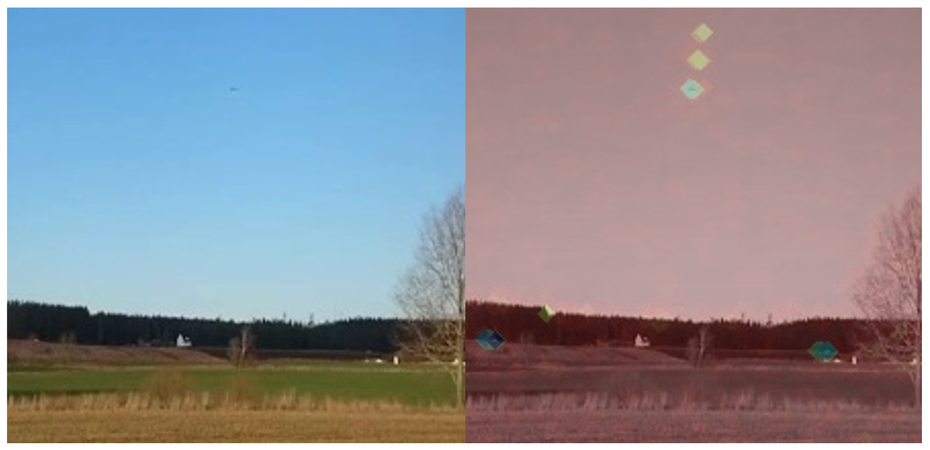 Sensors 24 07387 g006