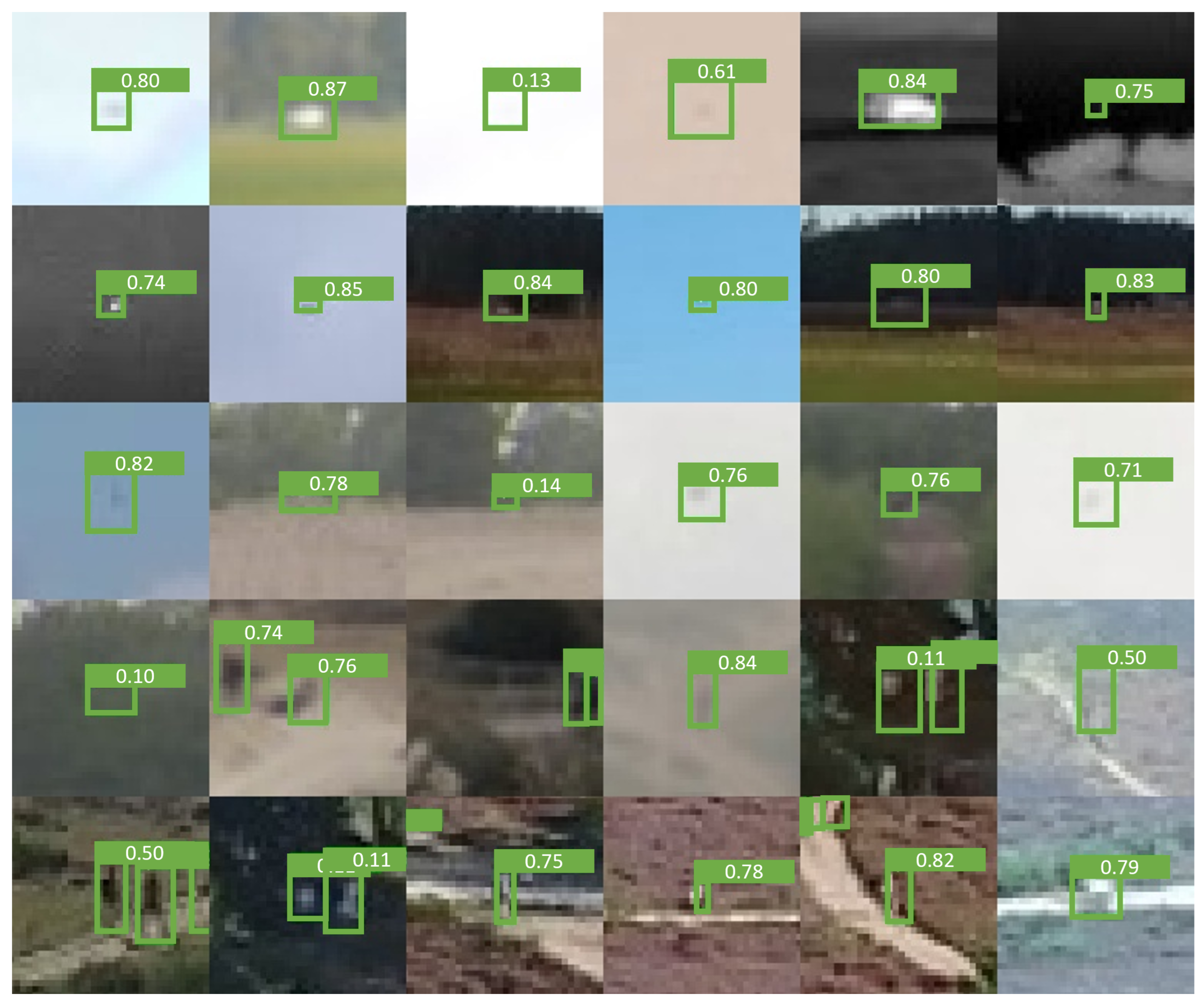 Sensors 24 07387 g011