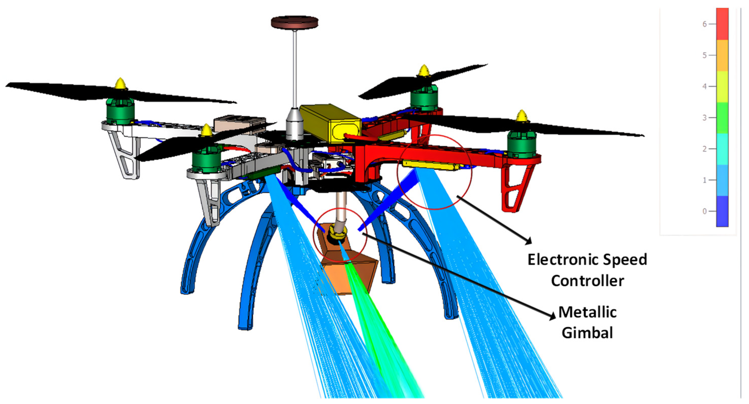 Sensors 24 07395 g017