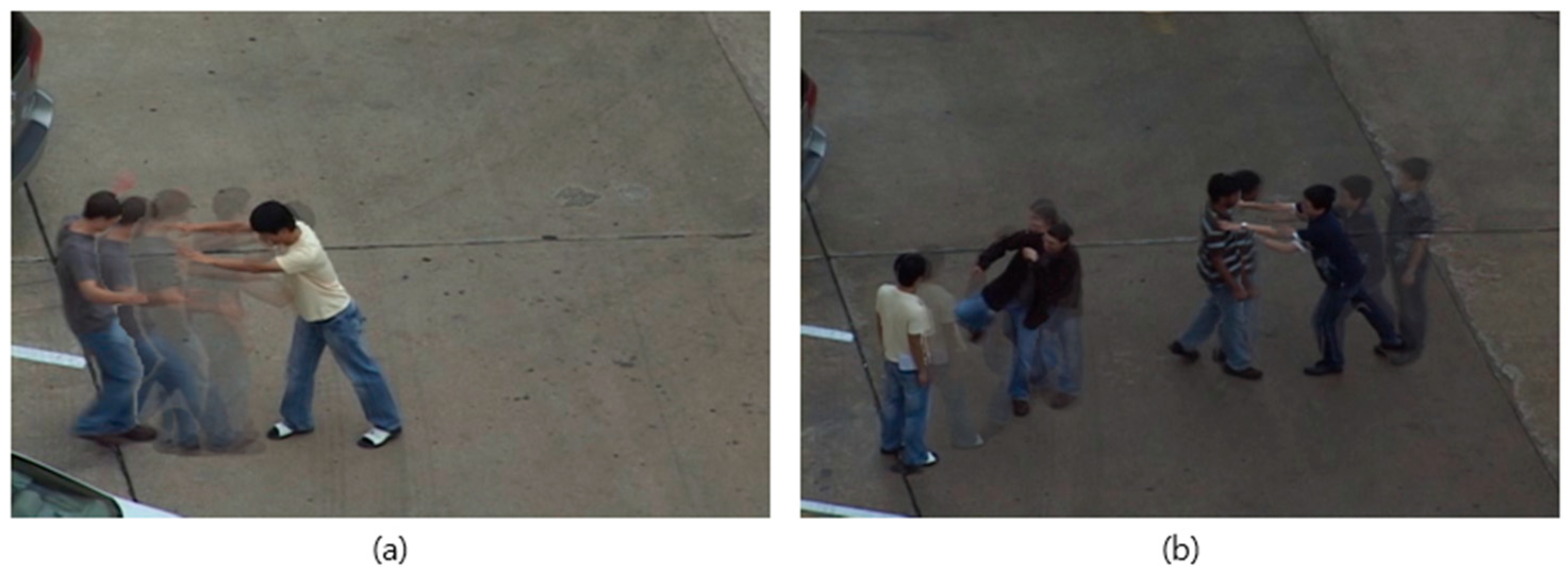 Sensors 24 07398 g001