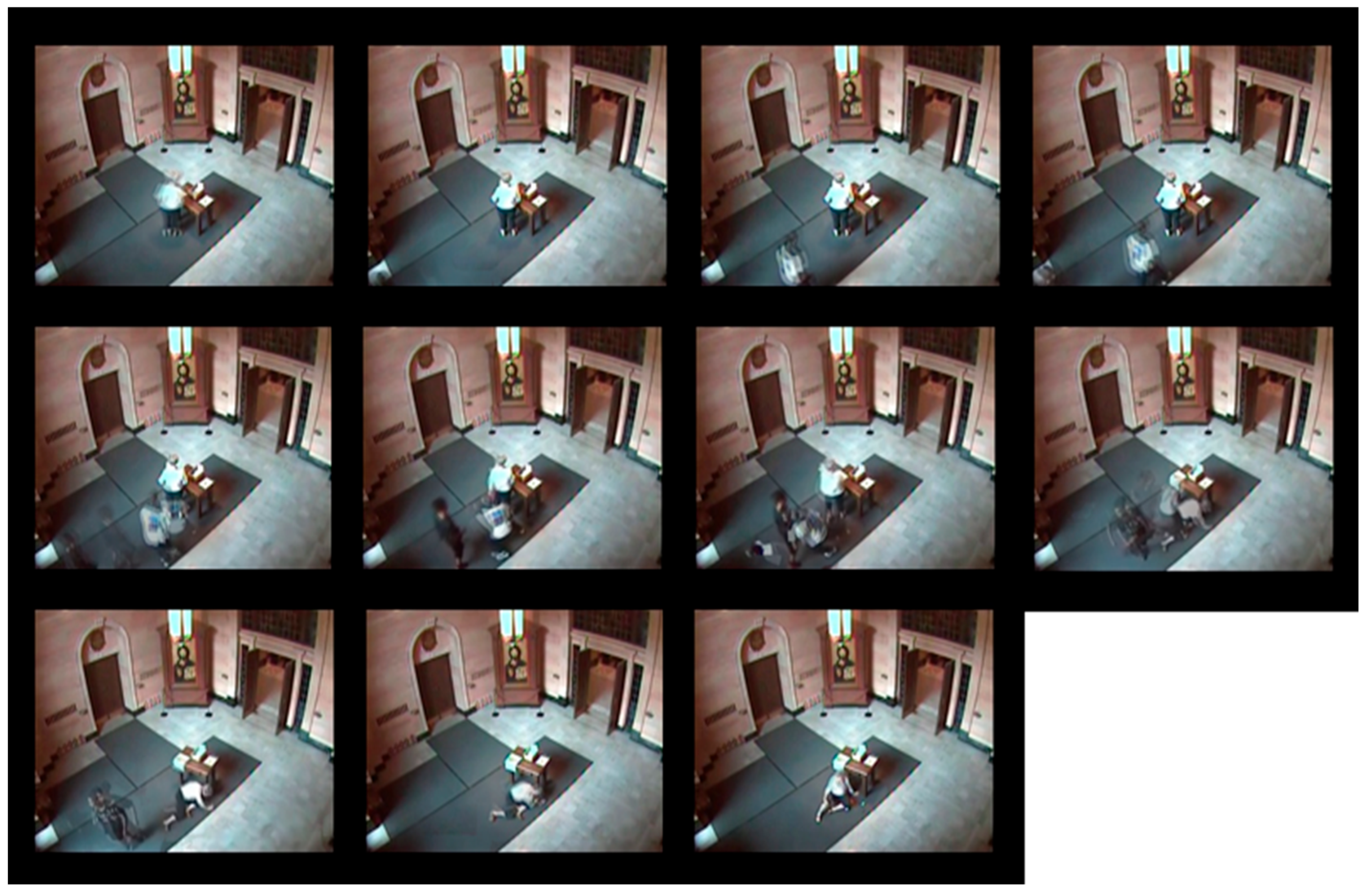 Sensors 24 07398 g004