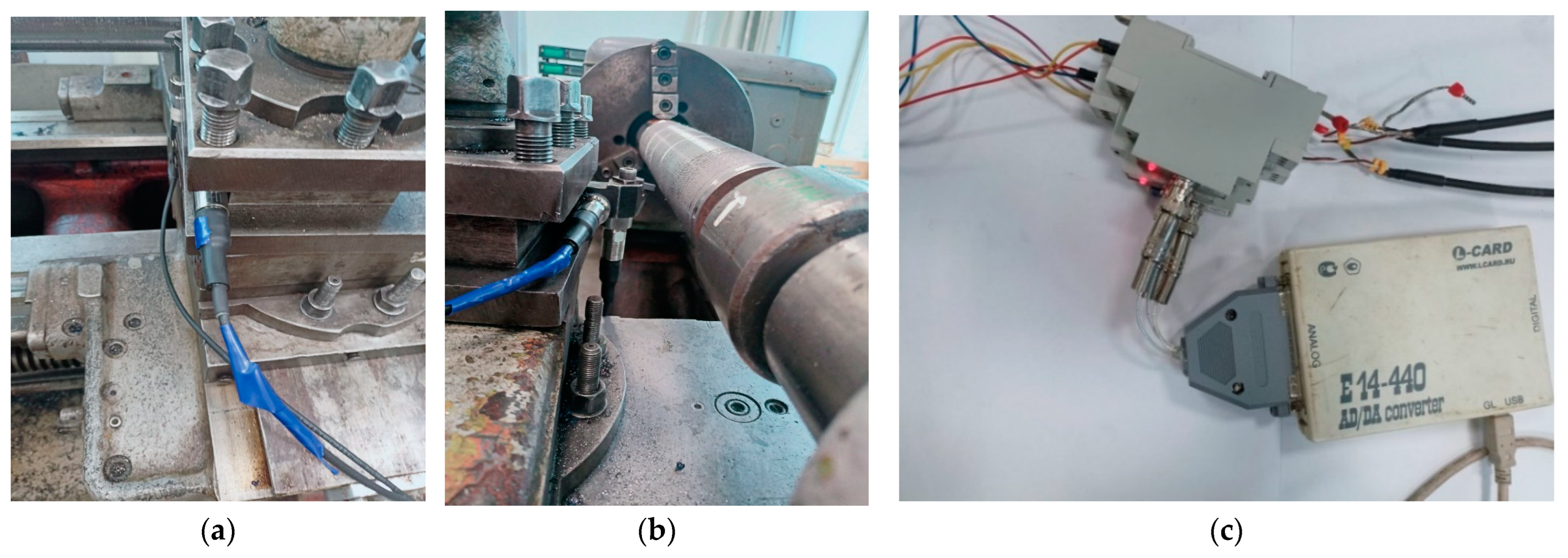Sensors 24 07403 g002