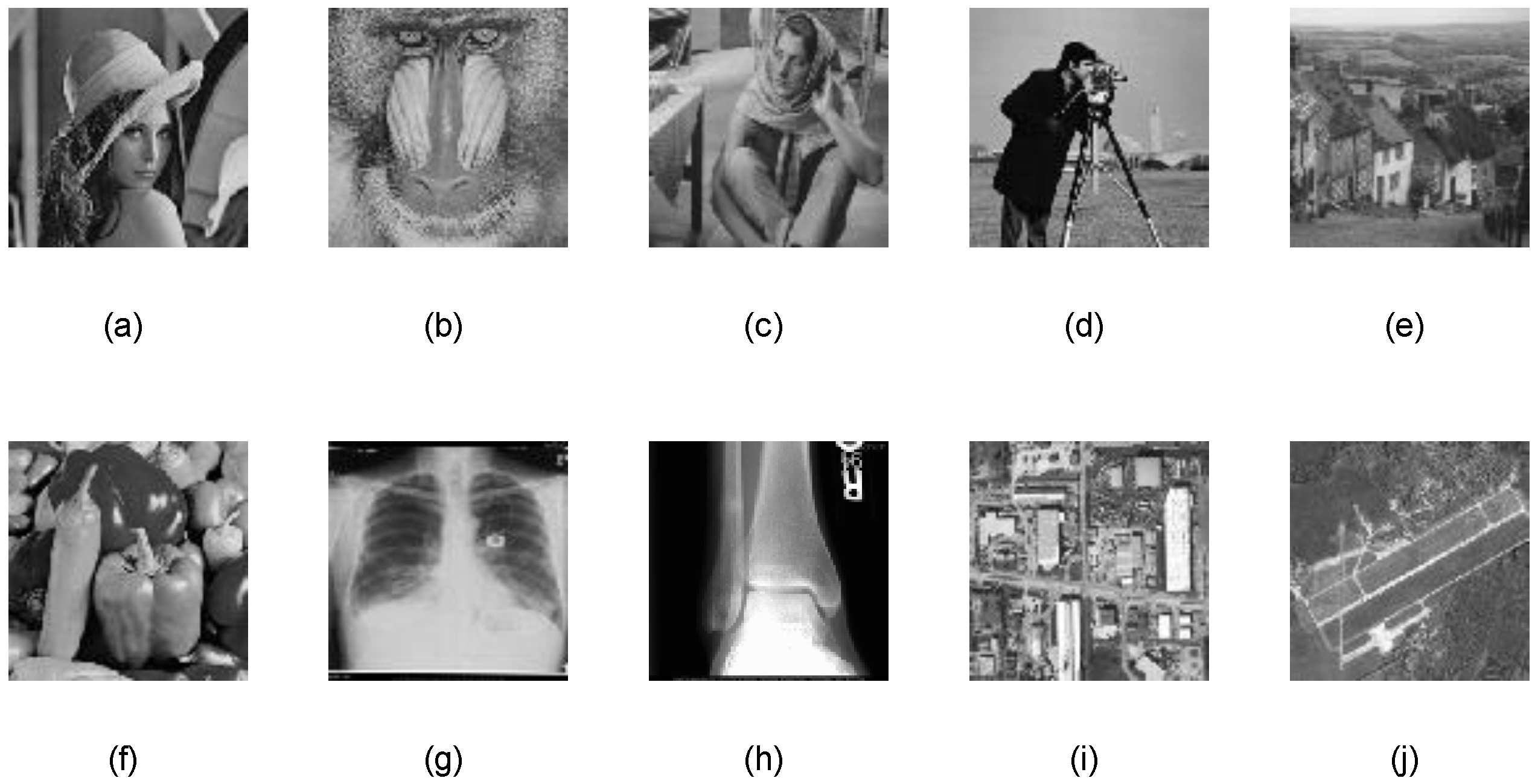 Sensors 24 07406 g005