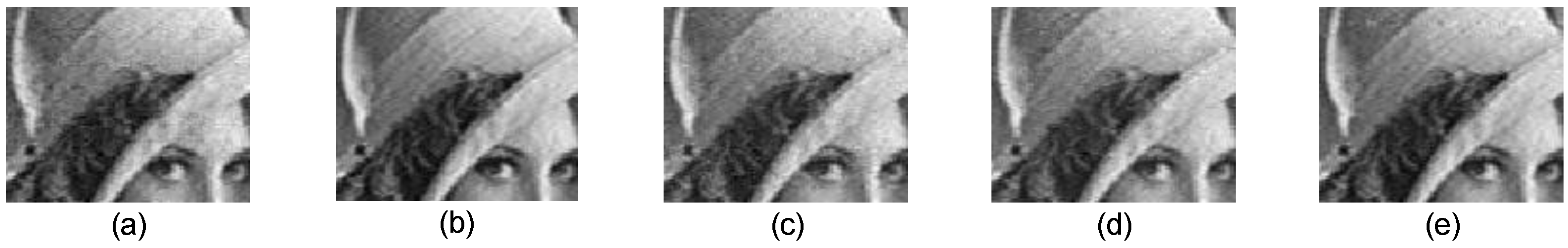 Sensors 24 07406 g009