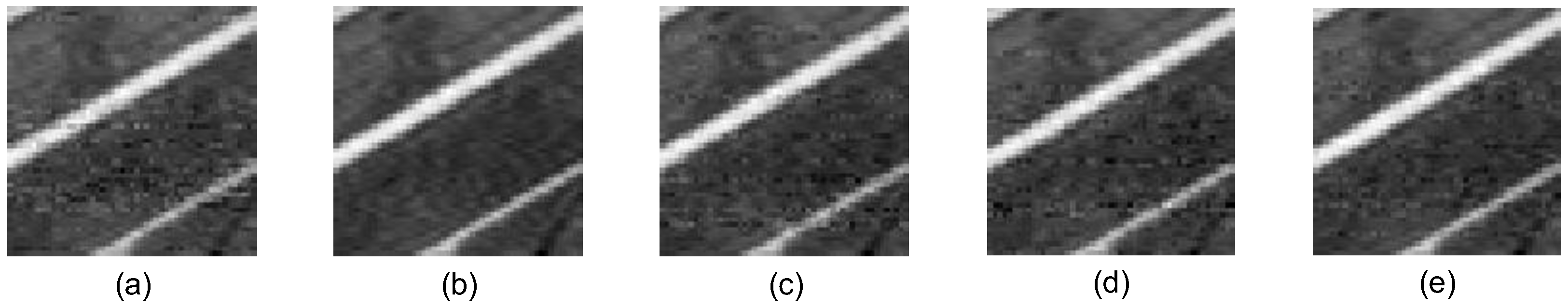 Sensors 24 07406 g011